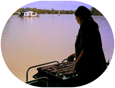 DESTINATION RIVERLAND